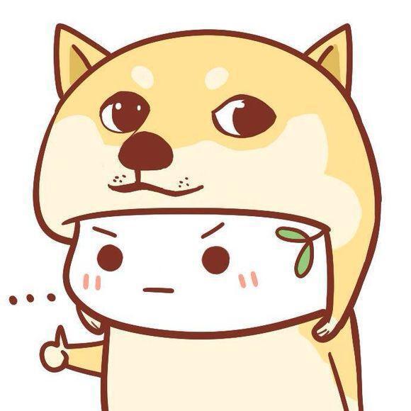快手秒刷自助网站,快手粉丝增加器免费版_24h自助推广下单平台_b站人气自助平台